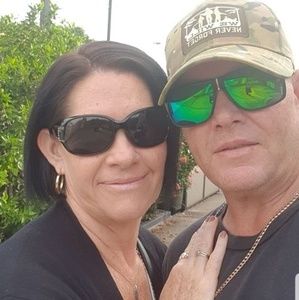 Meet your Posher, Jocelyn